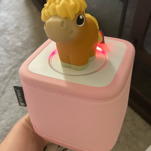 Toniebox - Picture 3 of 4